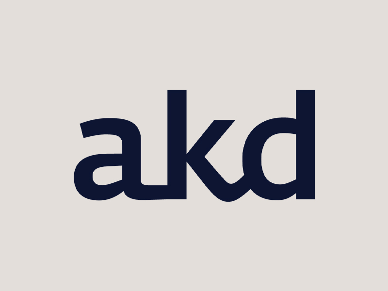 akd
